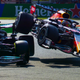 F1: Drive To Survive